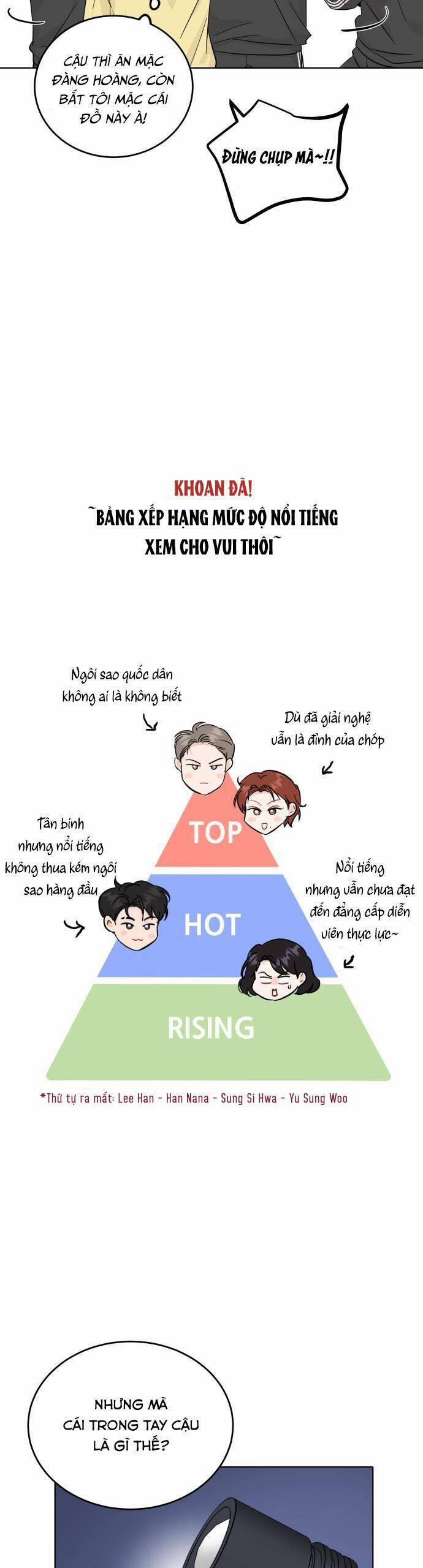 Người Một Nhà 58 trang 6