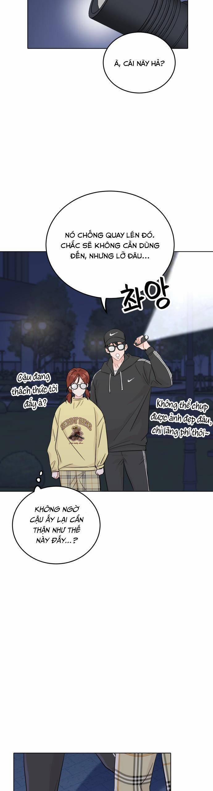 Người Một Nhà 58 trang 7