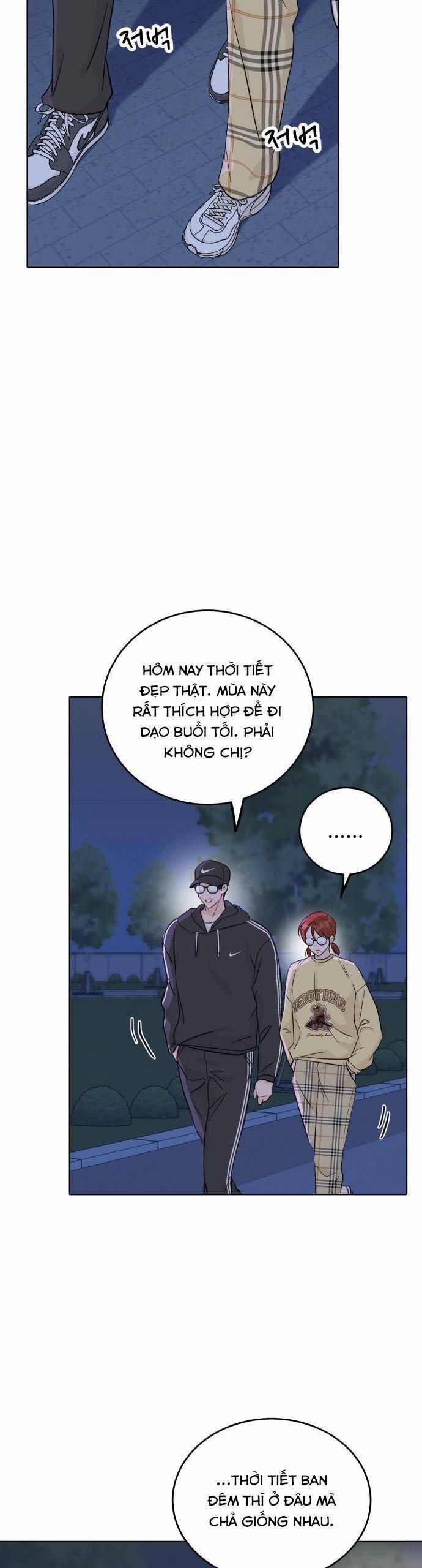 Người Một Nhà 58 trang 8