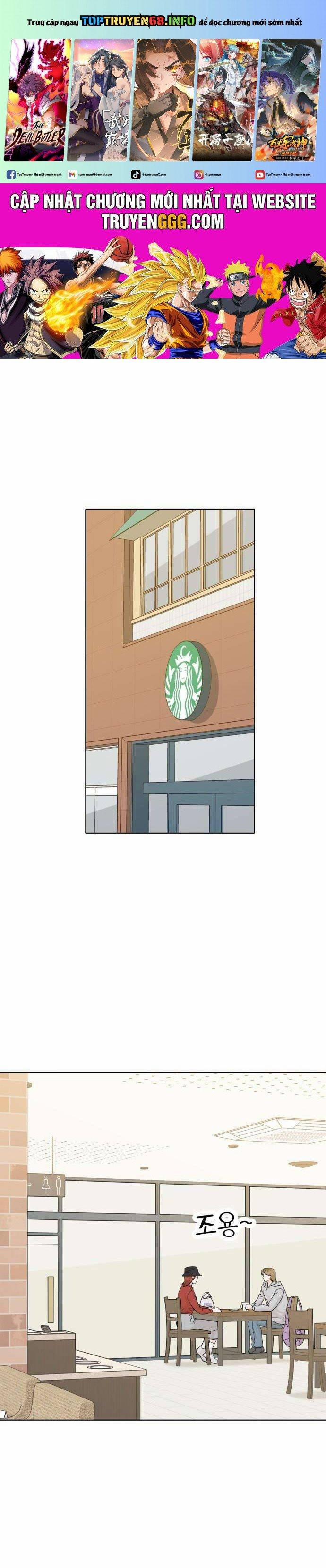 Người Một Nhà 59 trang 0