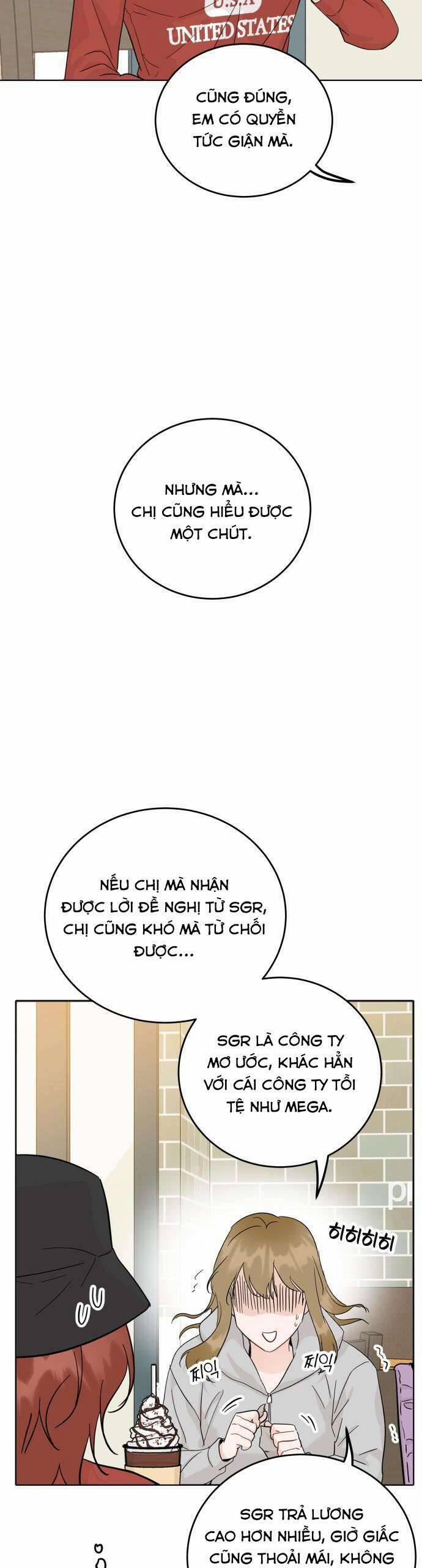 Người Một Nhà 59 trang 15