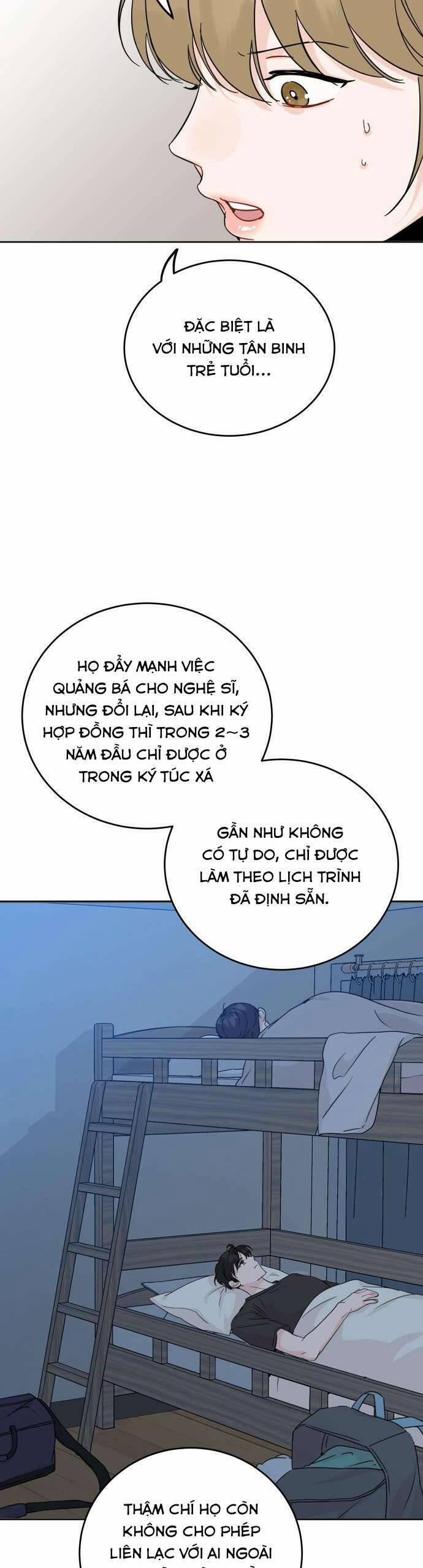 Người Một Nhà 59 trang 17