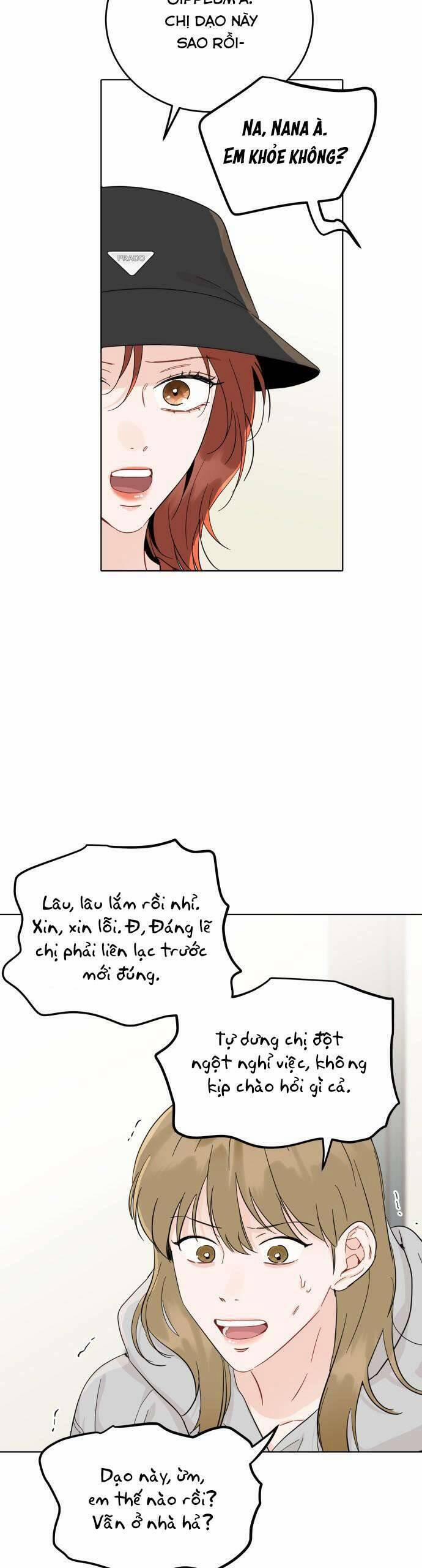 Người Một Nhà 59 trang 2