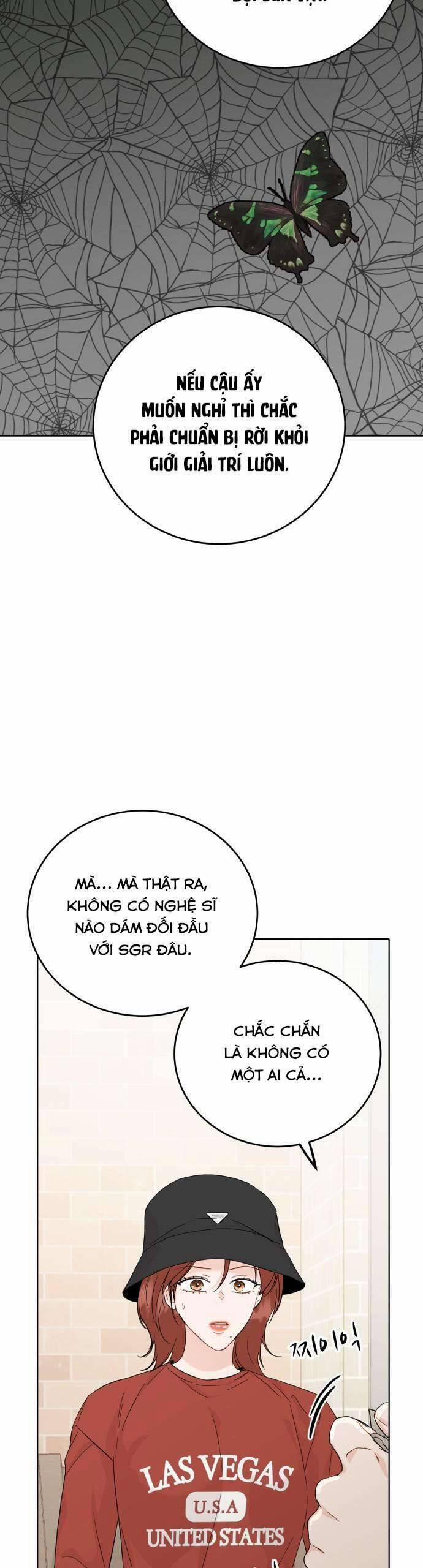 Người Một Nhà 59 trang 21