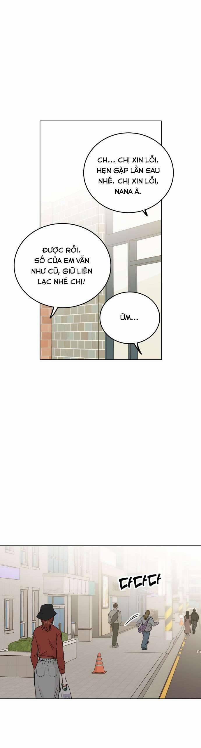 Người Một Nhà 59 trang 23