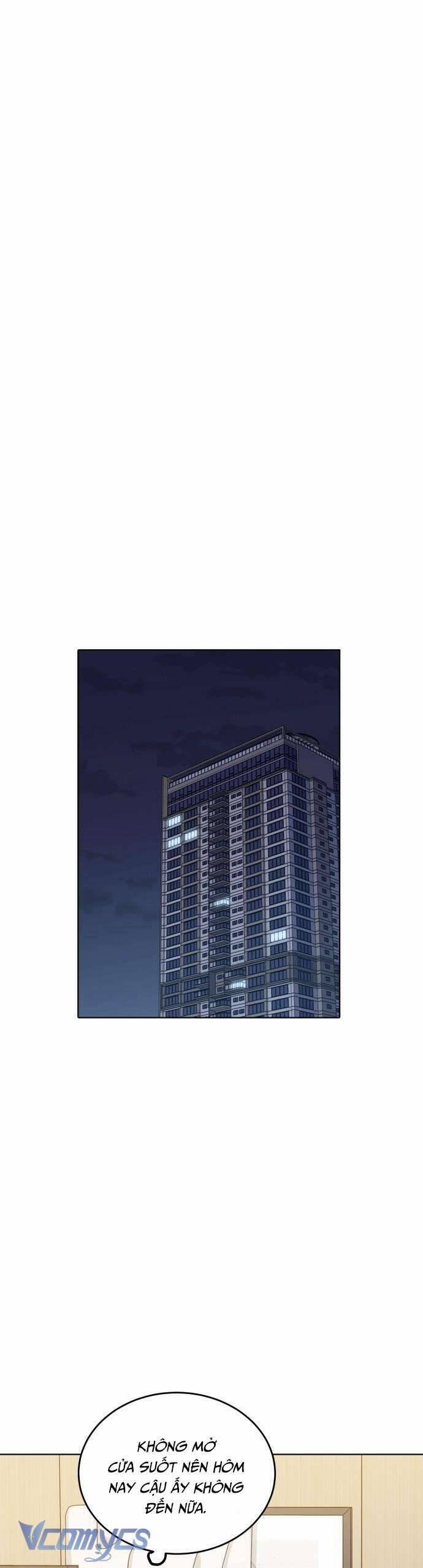 Người Một Nhà 59 trang 24