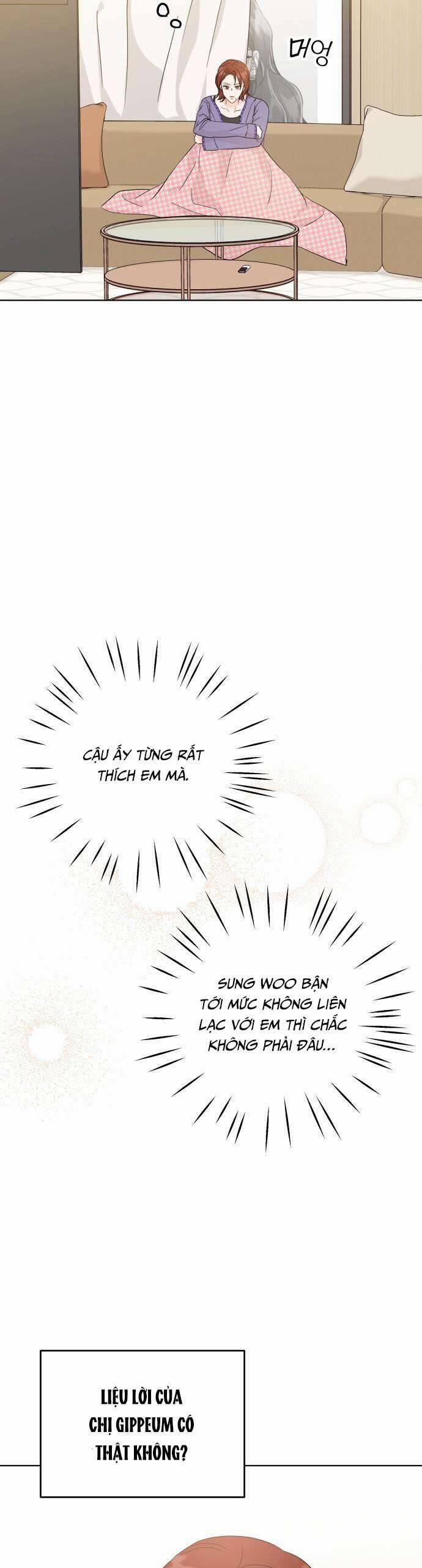 Người Một Nhà 59 trang 25