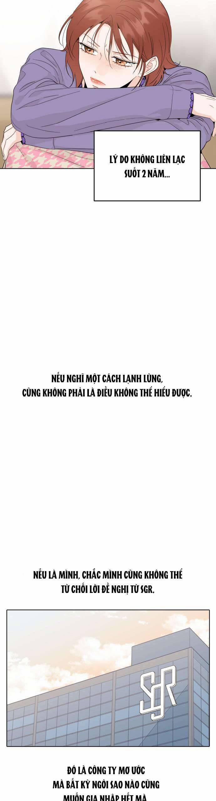 Người Một Nhà 59 trang 26