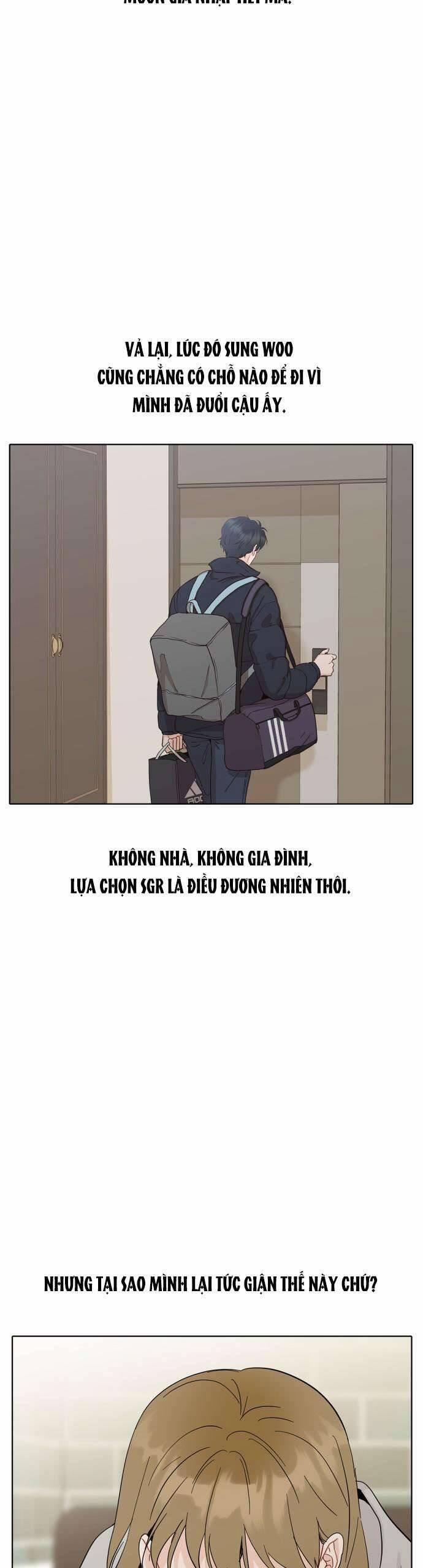 Người Một Nhà 59 trang 27