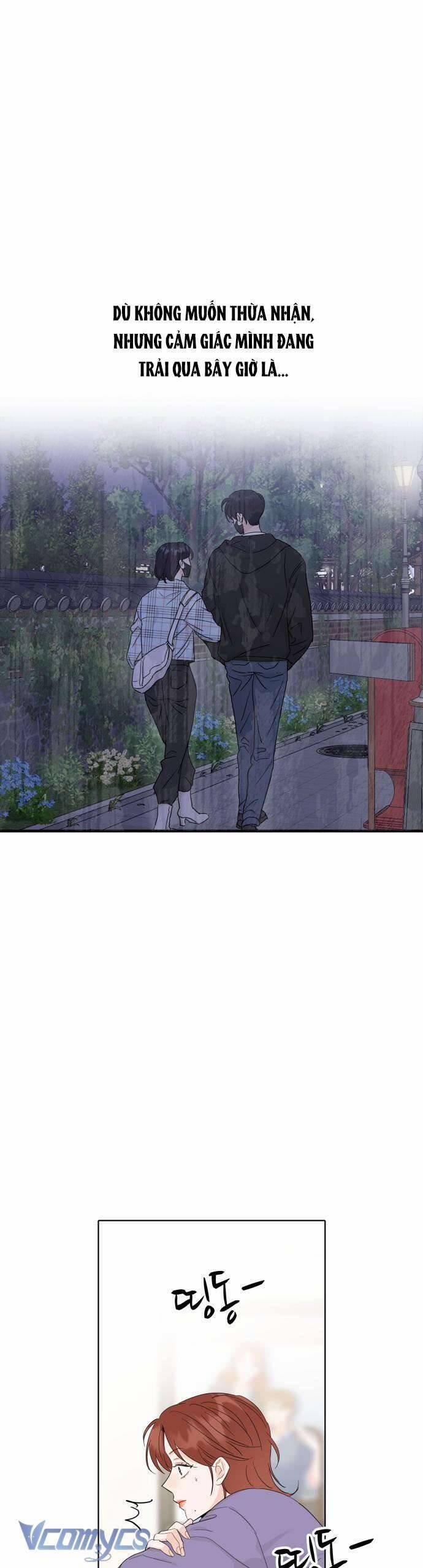 Người Một Nhà 59 trang 29