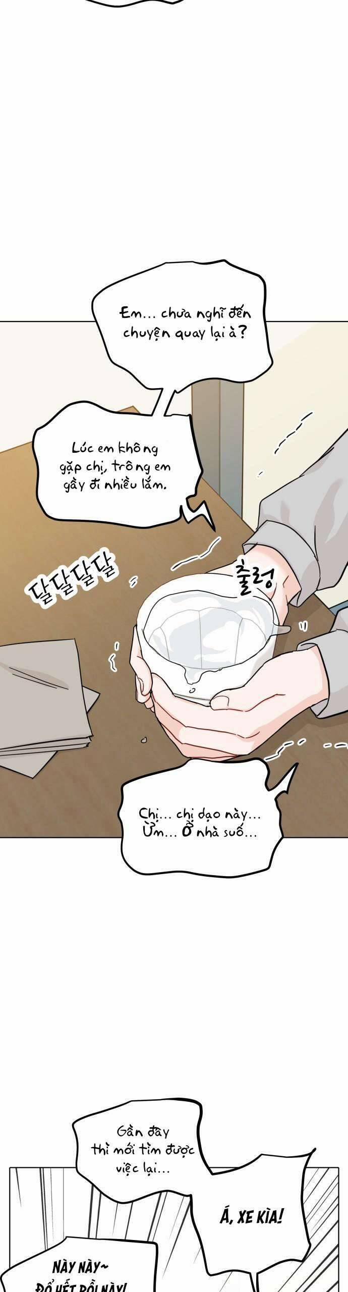 Người Một Nhà 59 trang 3