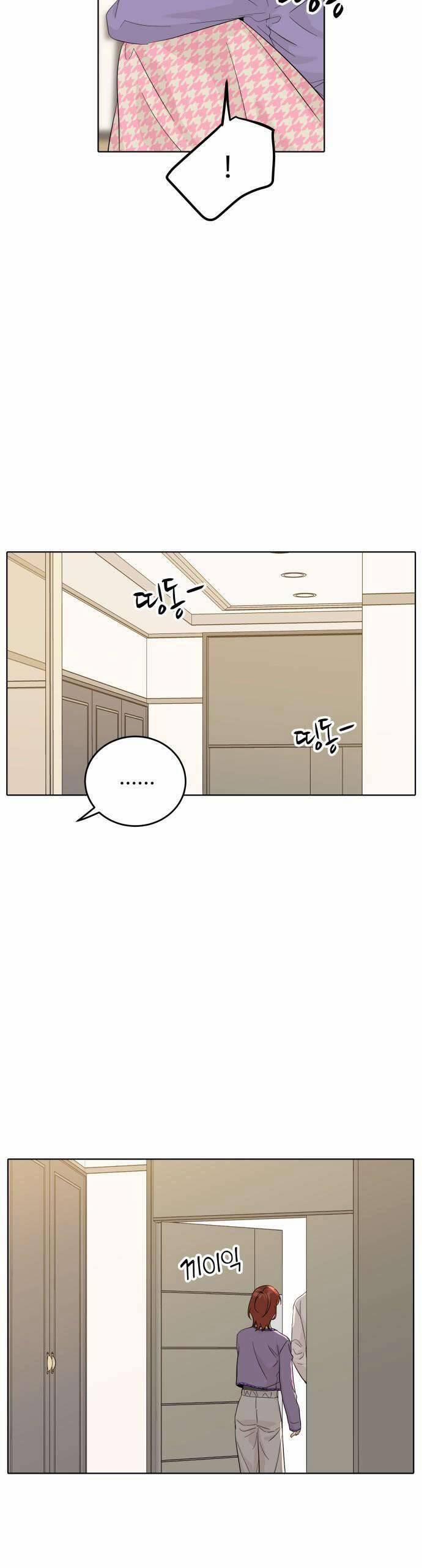 Người Một Nhà 59 trang 30