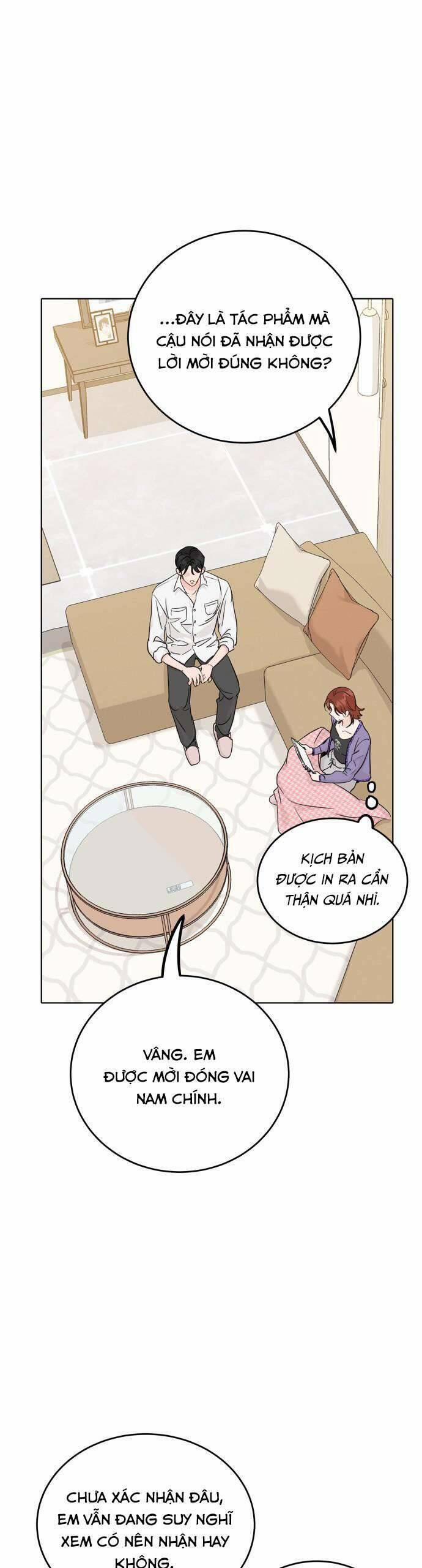 Người Một Nhà 59 trang 35