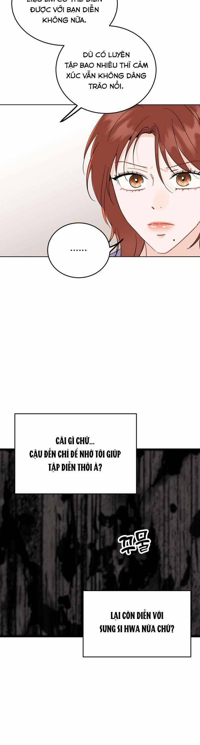 Người Một Nhà 59 trang 37