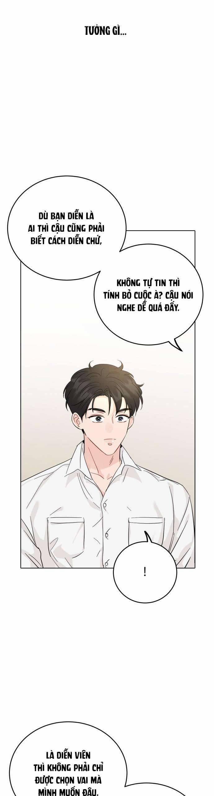 Người Một Nhà 59 trang 38