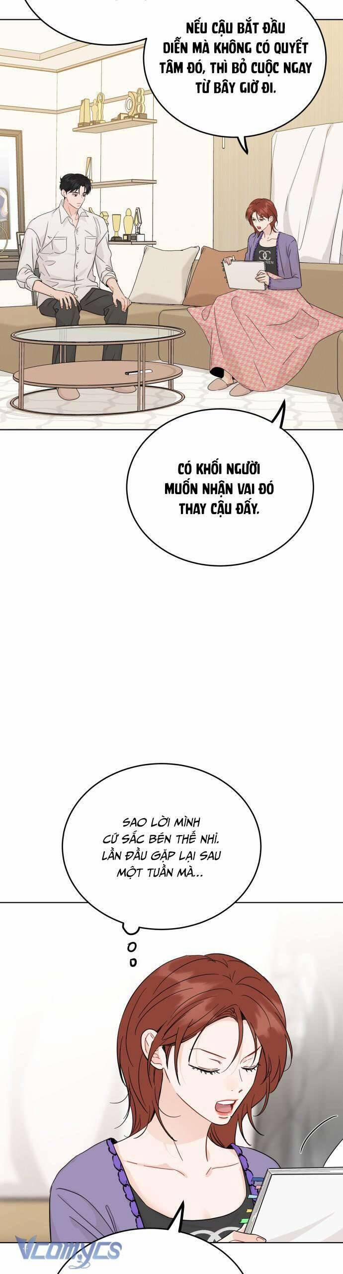 Người Một Nhà 59 trang 39