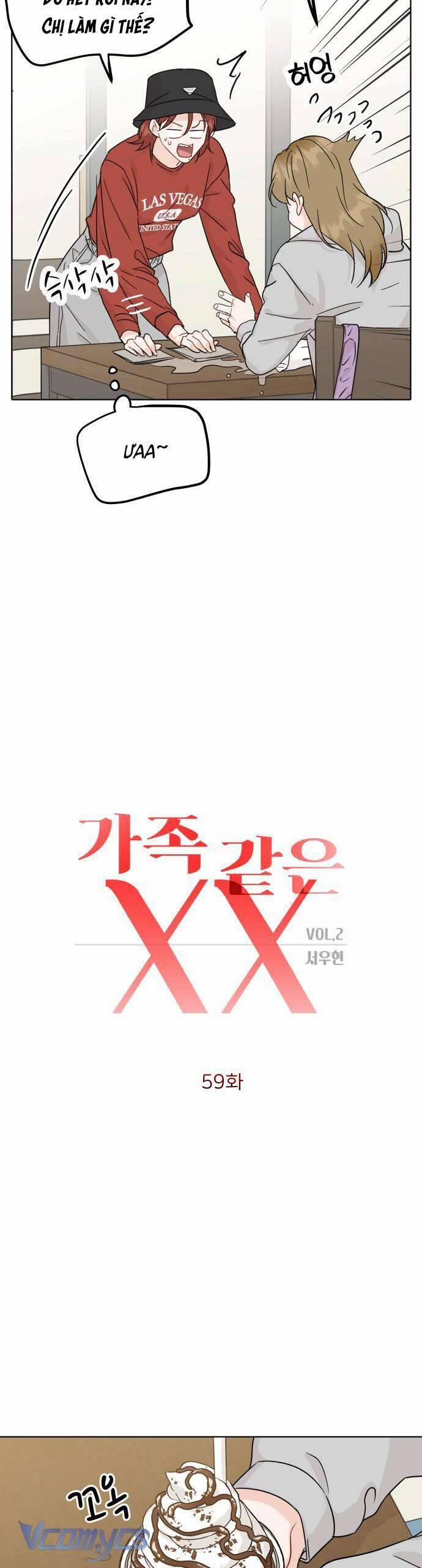 Người Một Nhà 59 trang 4