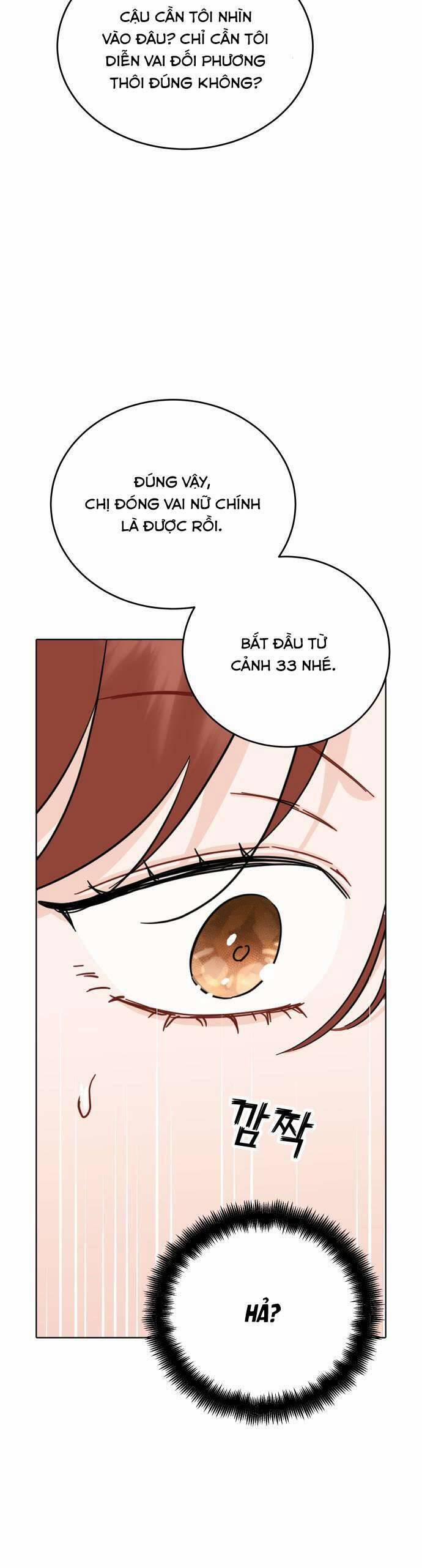 Người Một Nhà 59 trang 40