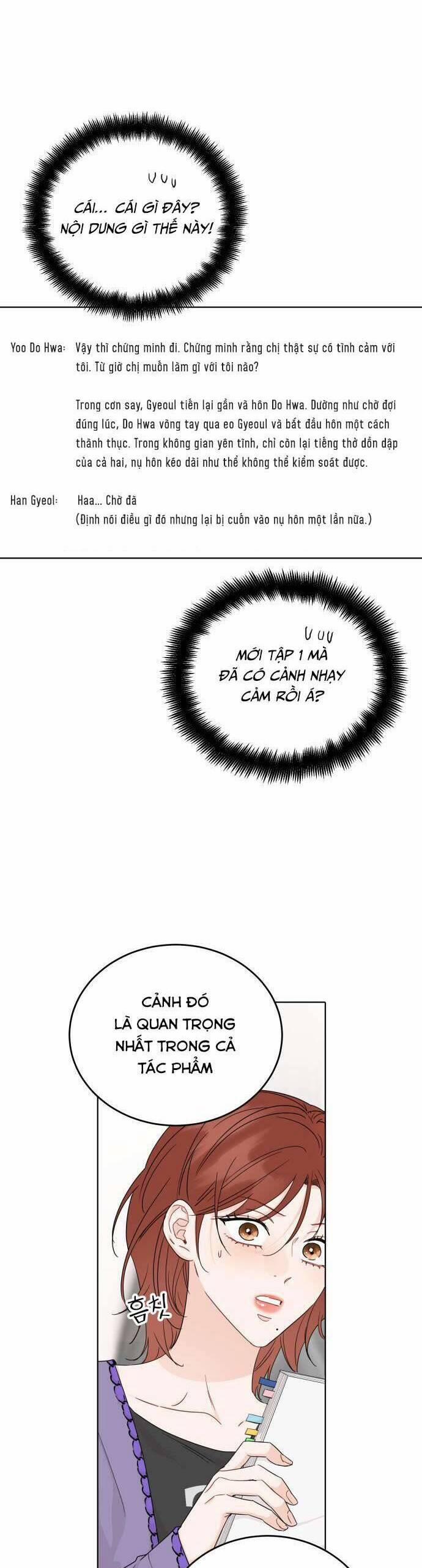 Người Một Nhà 59 trang 41