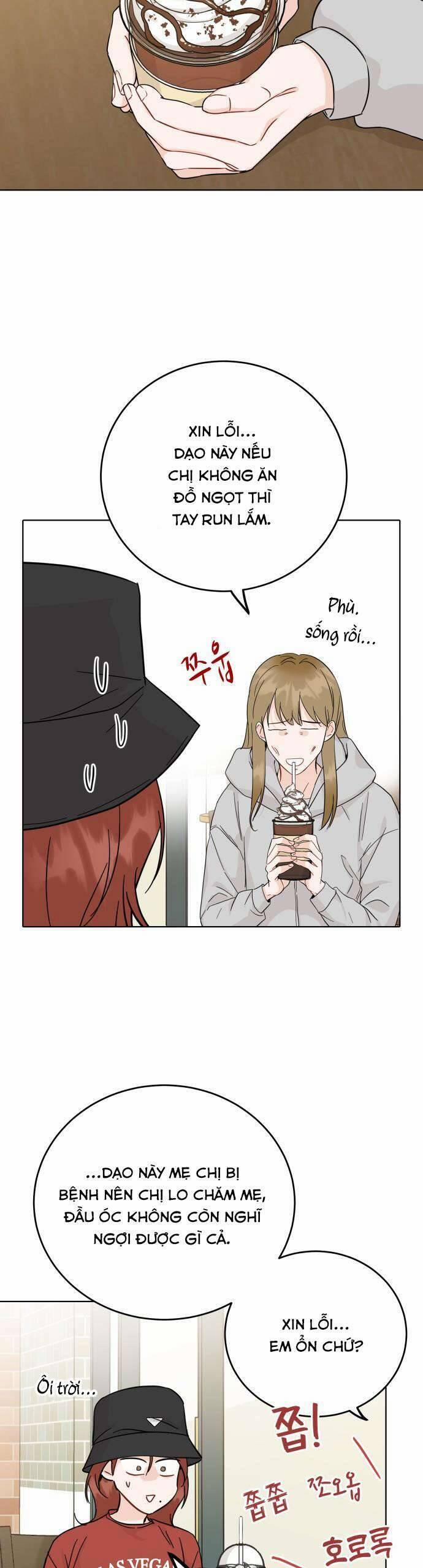 Người Một Nhà 59 trang 5