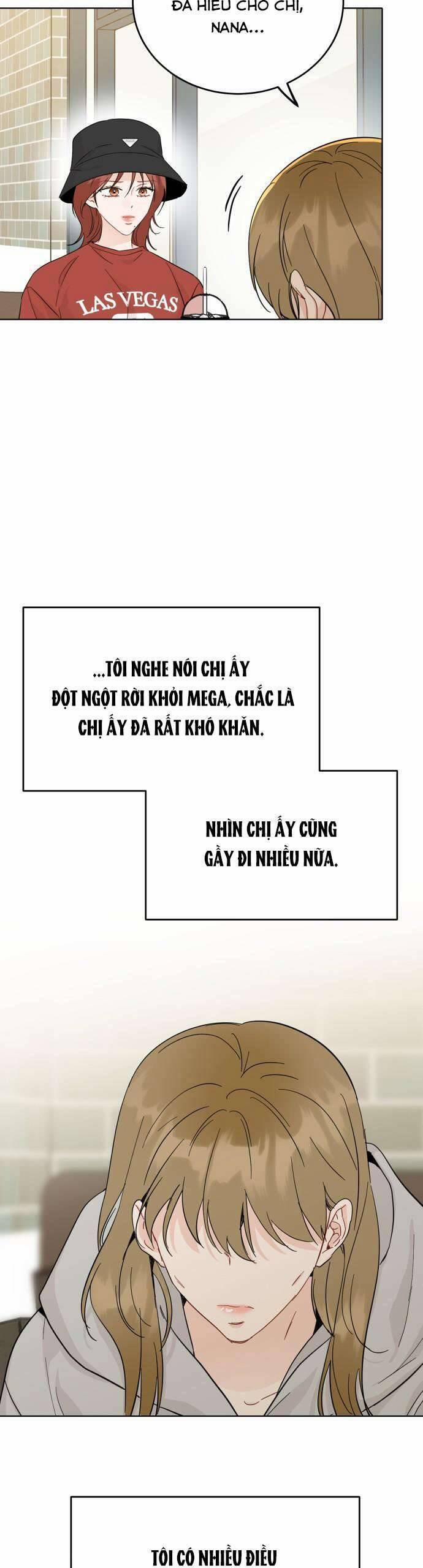 Người Một Nhà 59 trang 8