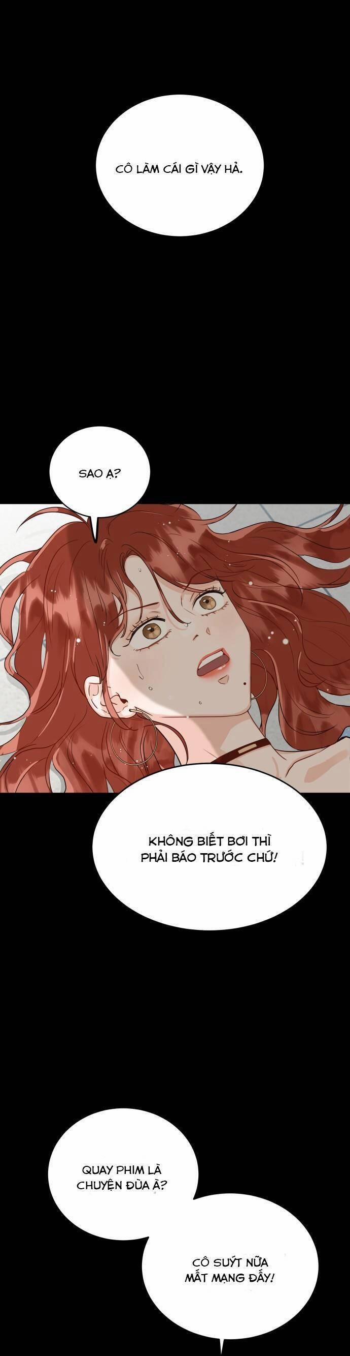 Người Một Nhà 6 trang 1