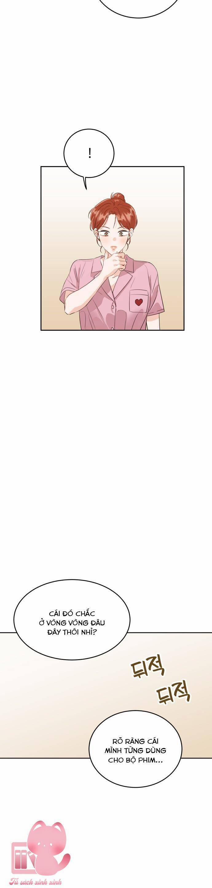 Người Một Nhà 6 trang 16