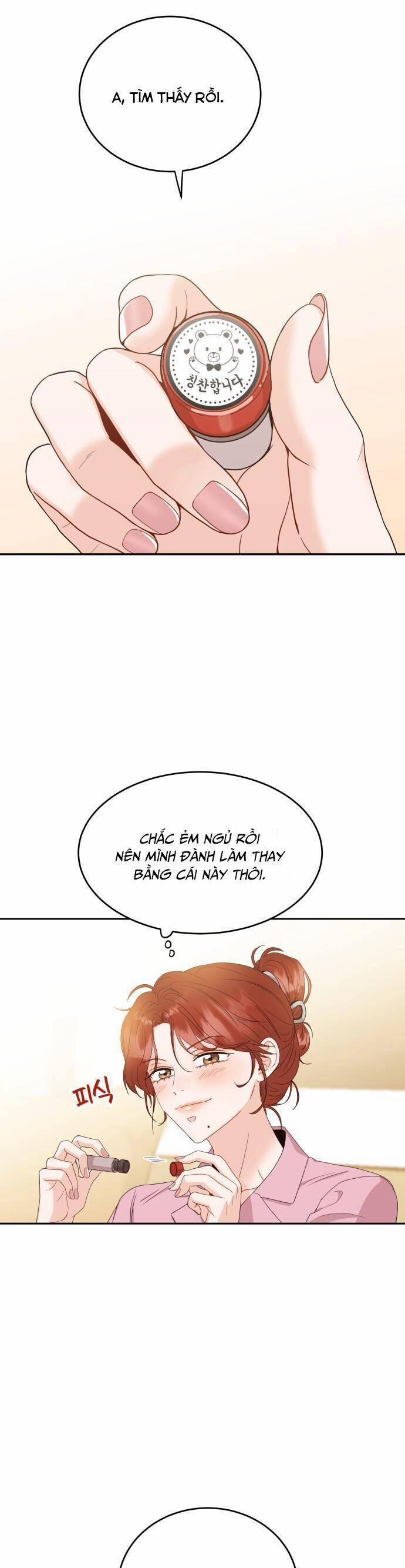 Người Một Nhà 6 trang 17