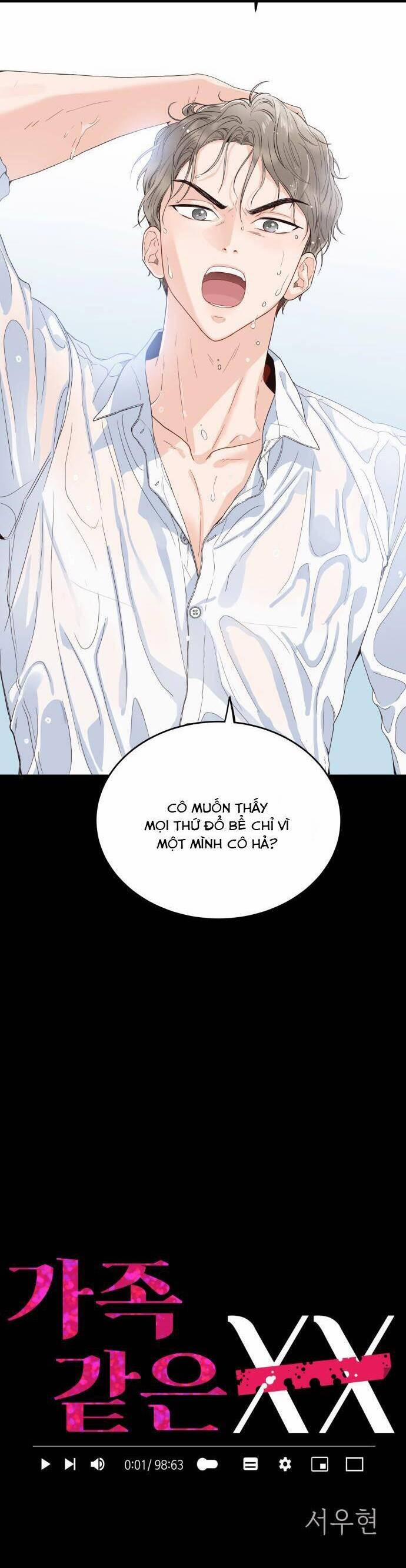 Người Một Nhà 6 trang 2