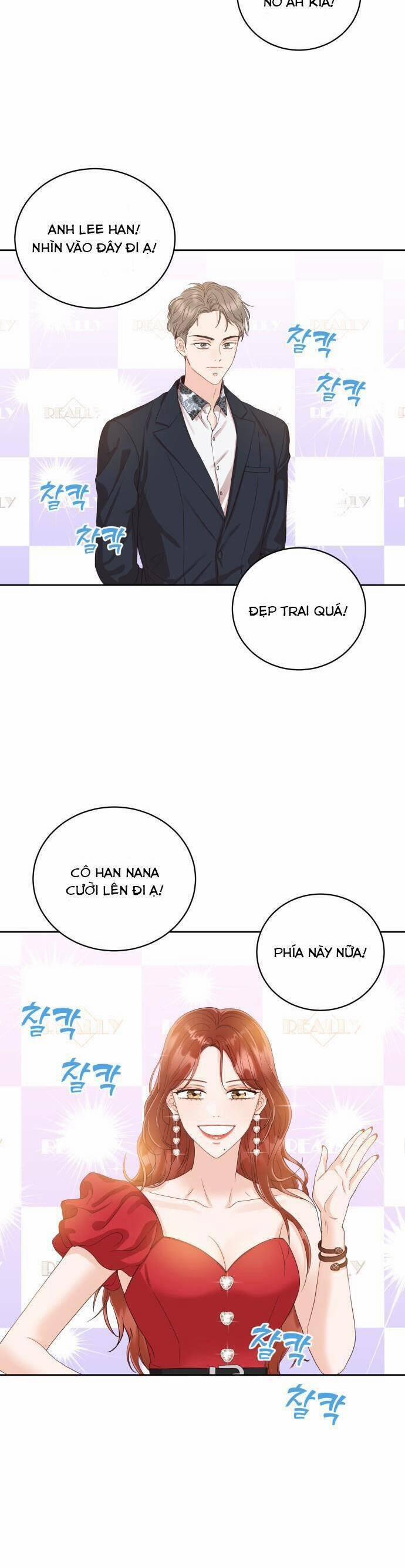 Người Một Nhà 6 trang 20