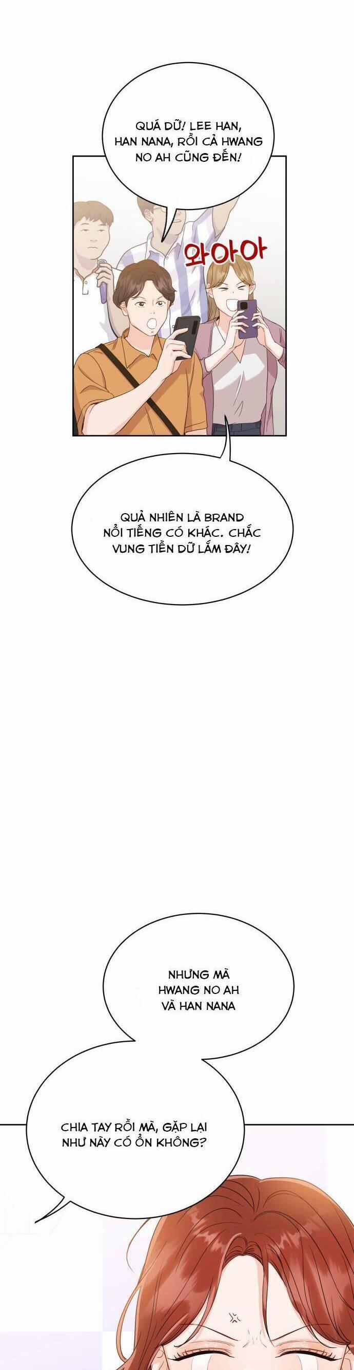 Người Một Nhà 6 trang 21