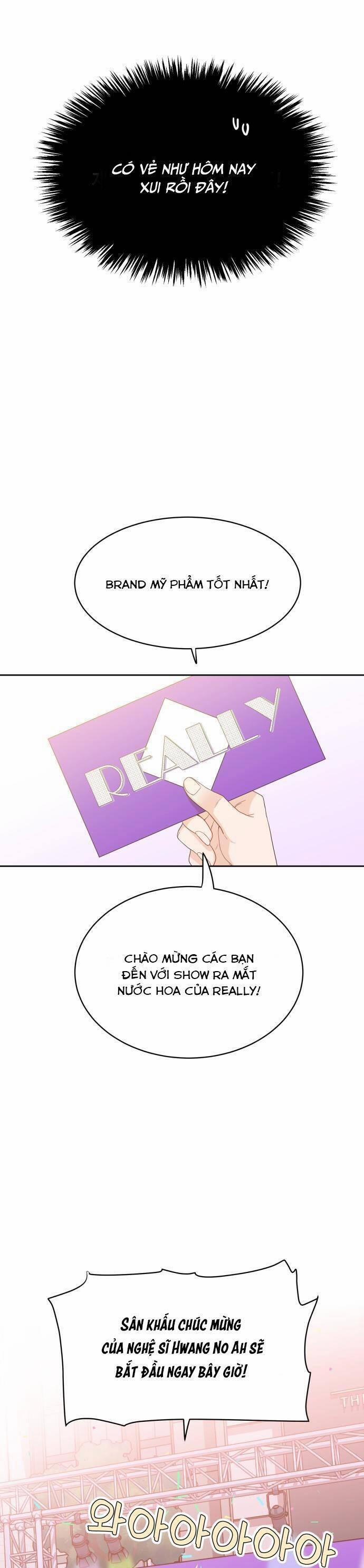 Người Một Nhà 6 trang 23