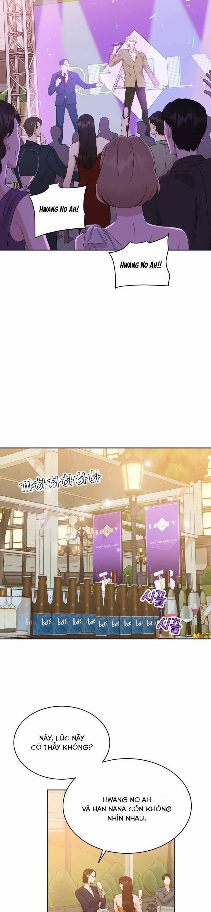 Người Một Nhà 6 trang 24