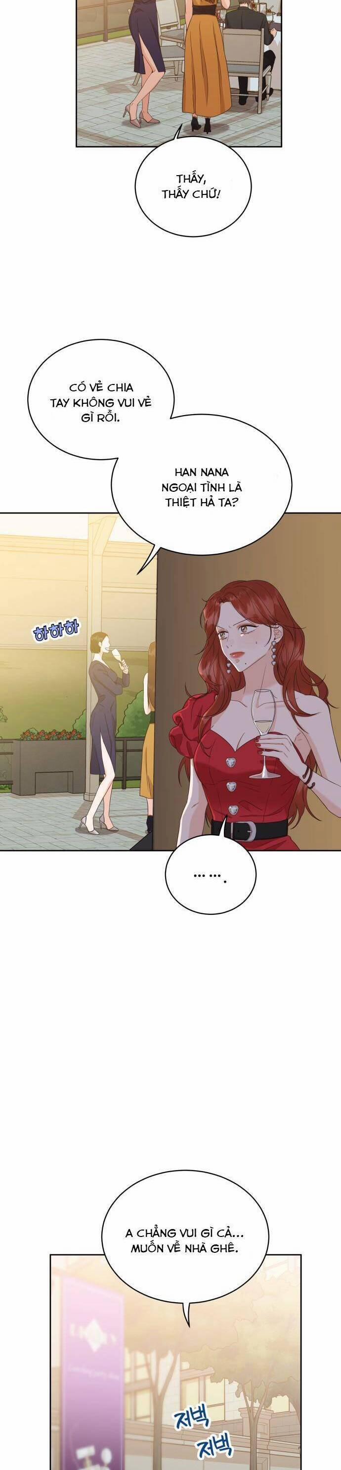 Người Một Nhà 6 trang 25