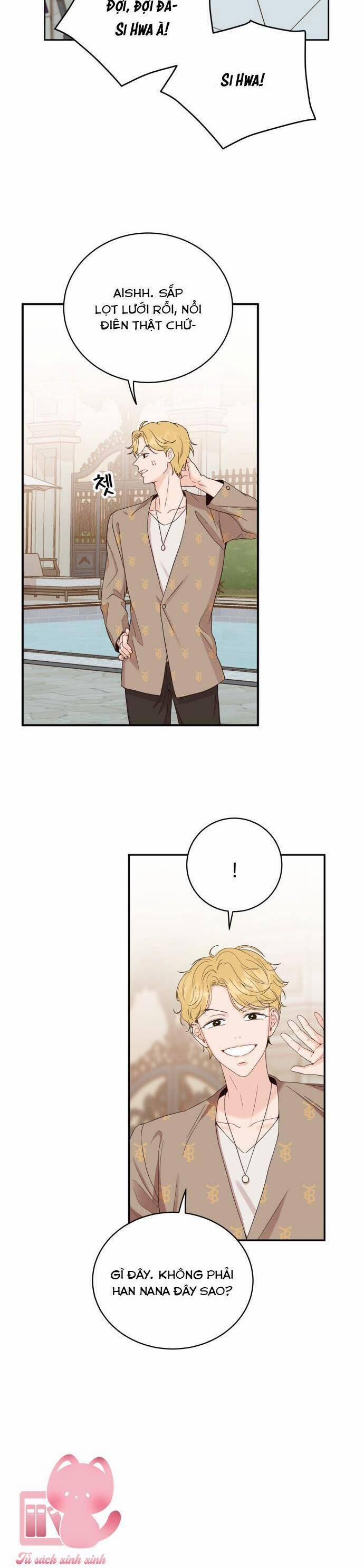 Người Một Nhà 6 trang 29