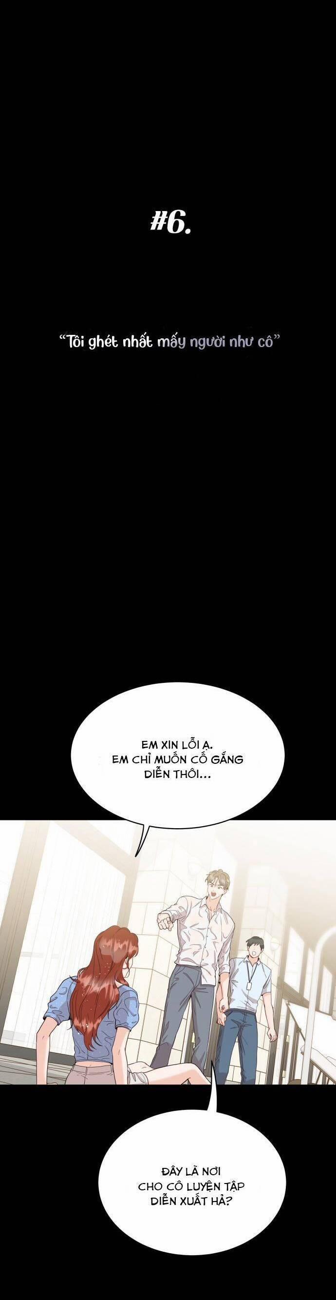 Người Một Nhà 6 trang 3