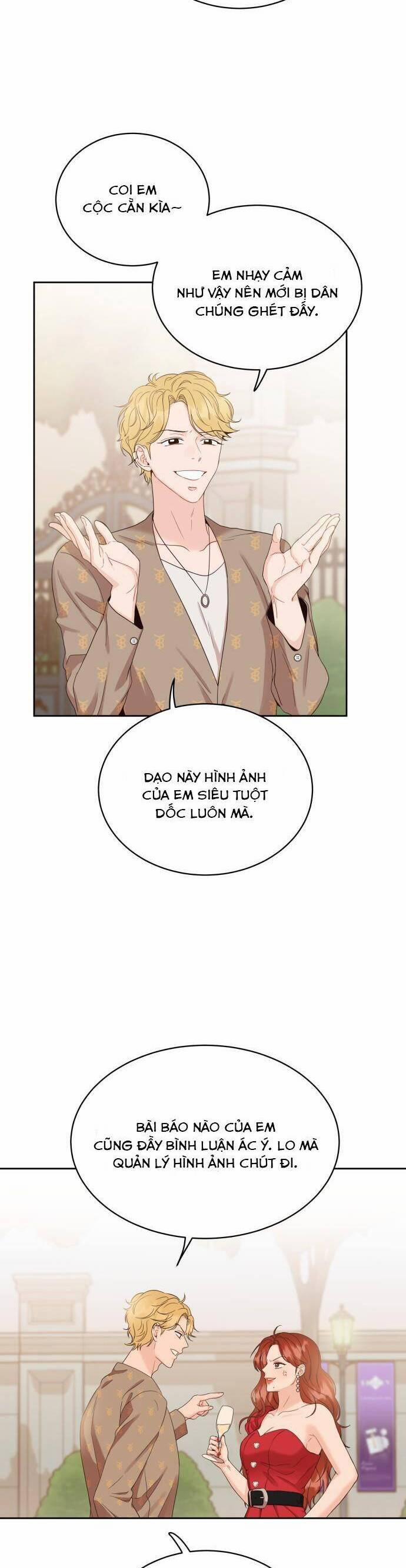 Người Một Nhà 6 trang 31