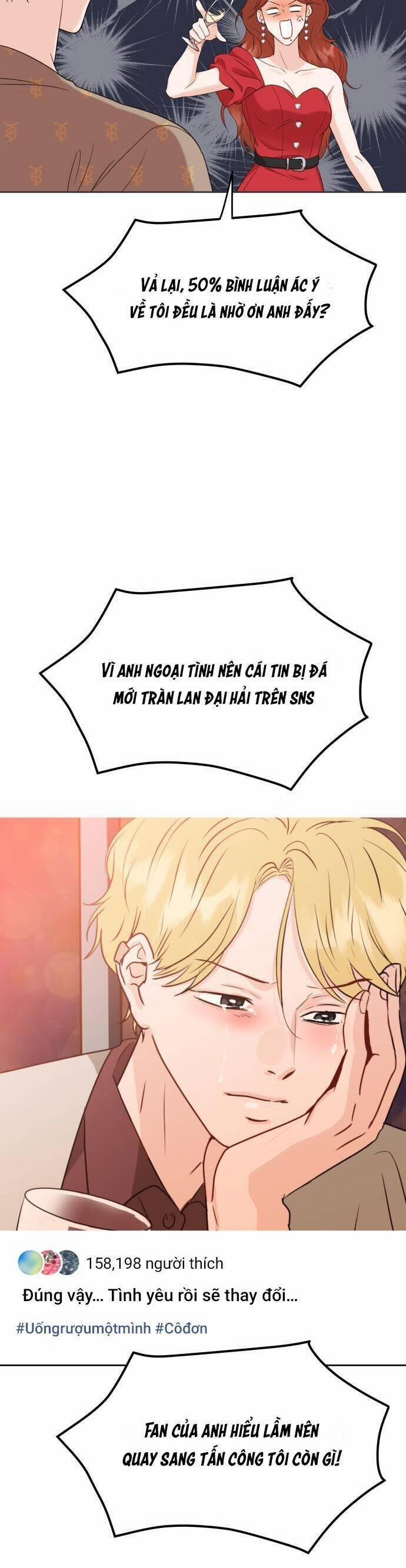 Người Một Nhà 6 trang 33