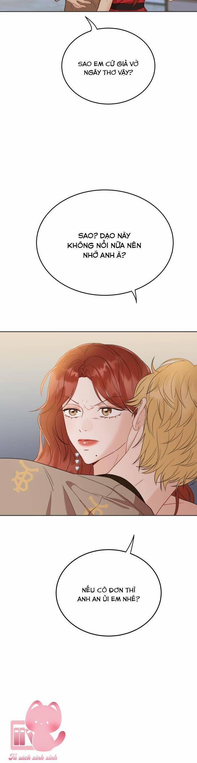 Người Một Nhà 6 trang 35