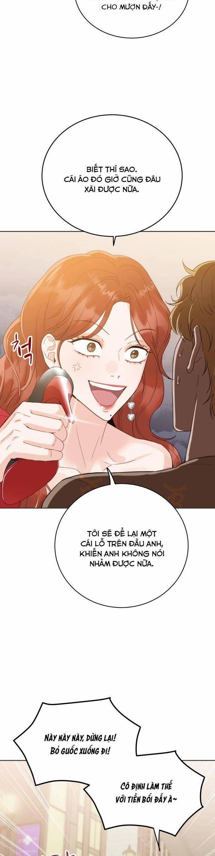 Người Một Nhà 6 trang 37