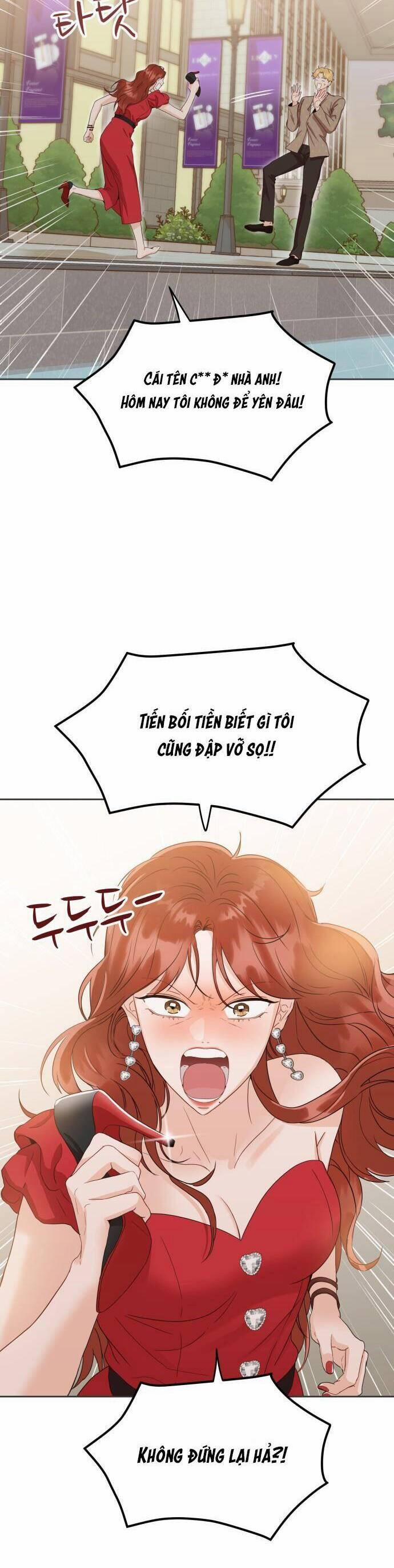 Người Một Nhà 6 trang 38