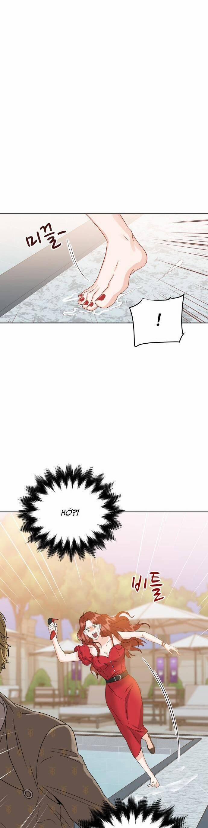 Người Một Nhà 6 trang 39