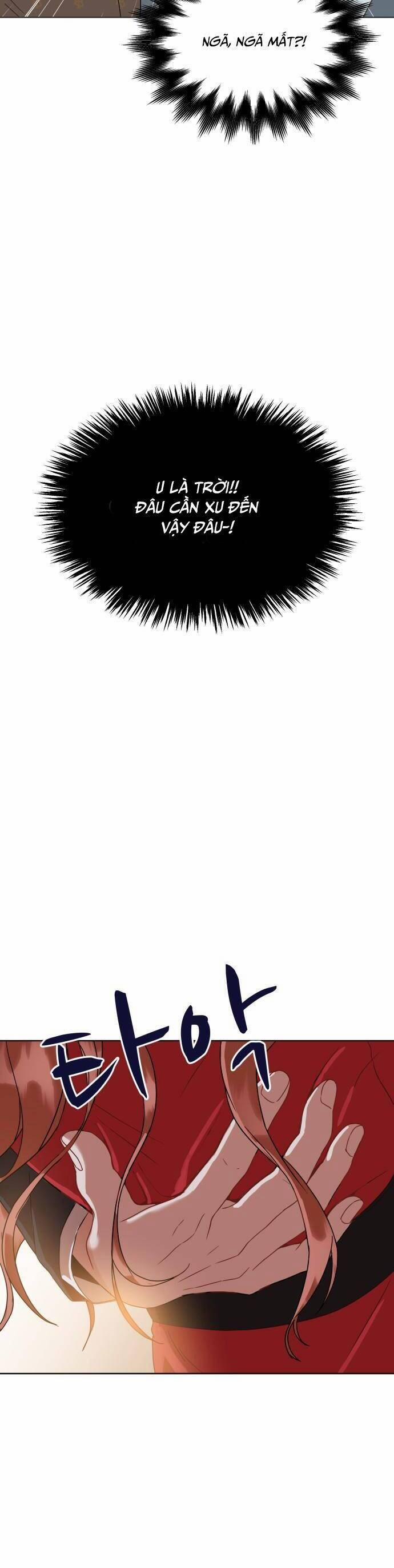 Người Một Nhà 6 trang 40