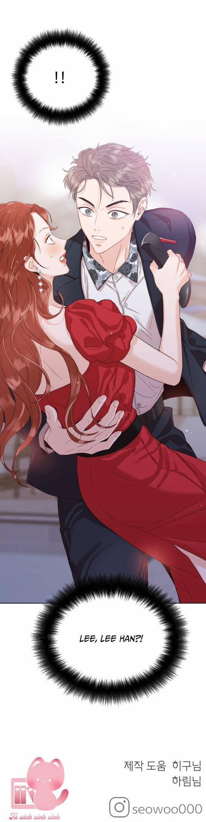 Người Một Nhà 6 trang 41