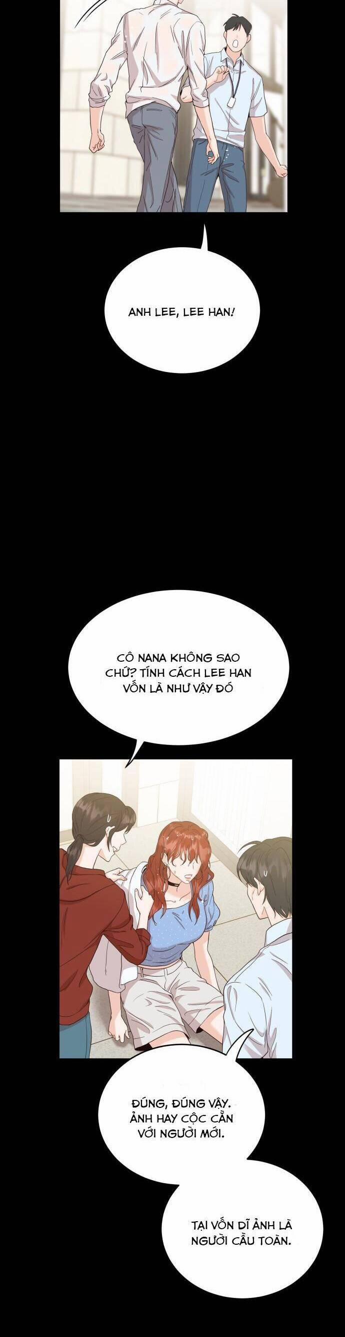 Người Một Nhà 6 trang 5