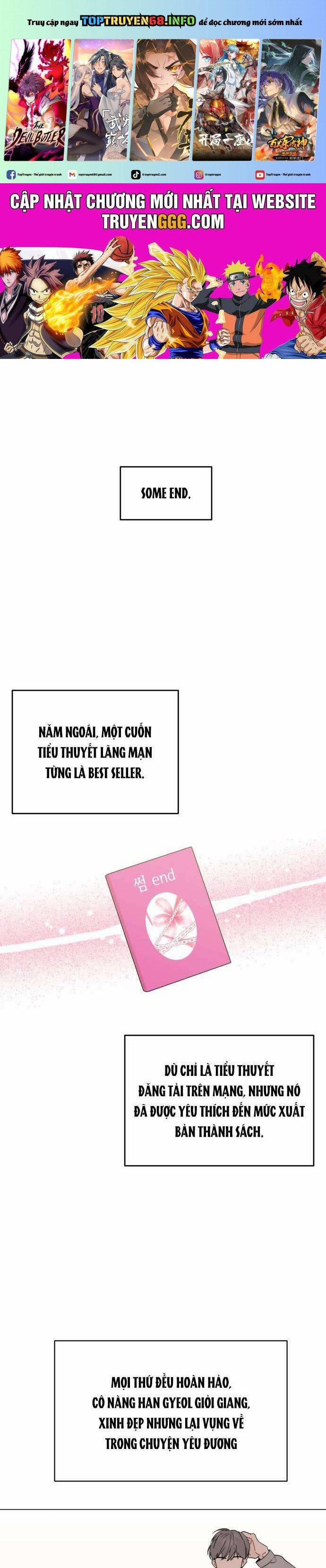 Người Một Nhà 60 trang 0