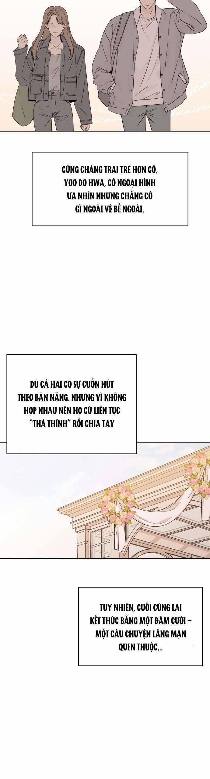 Người Một Nhà 60 trang 1