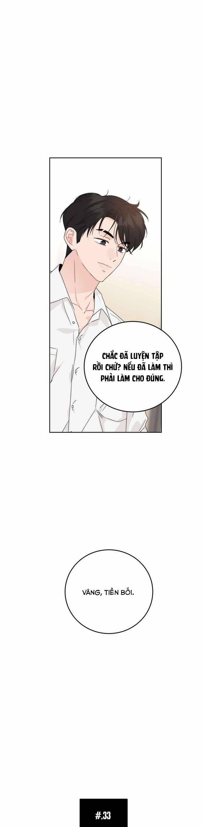 Người Một Nhà 60 trang 10