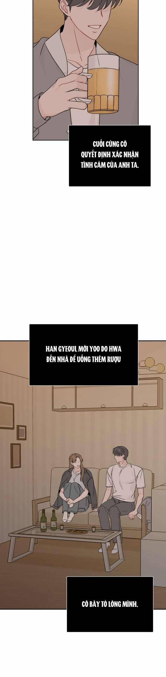 Người Một Nhà 60 trang 12