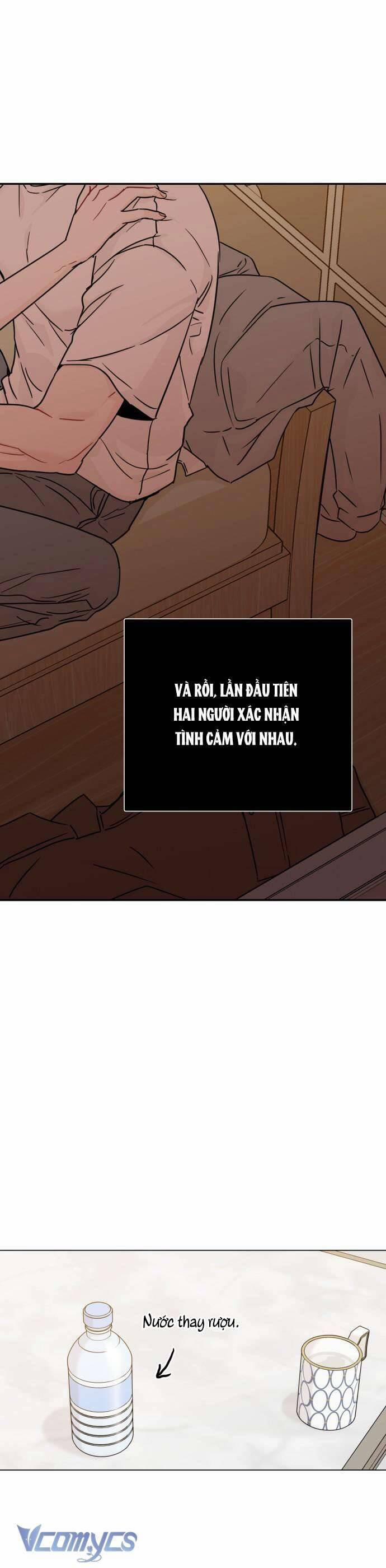 Người Một Nhà 60 trang 13